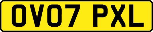 OV07PXL