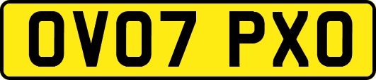 OV07PXO