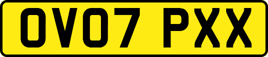 OV07PXX