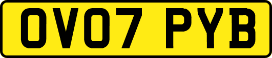 OV07PYB