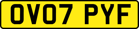 OV07PYF