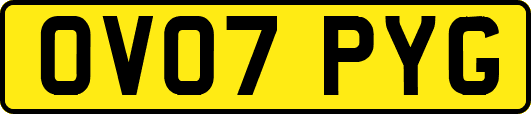 OV07PYG