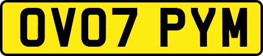OV07PYM