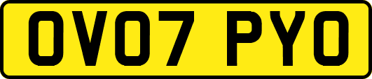 OV07PYO