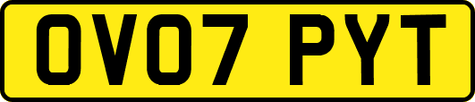 OV07PYT