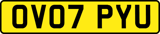 OV07PYU