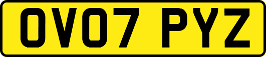 OV07PYZ