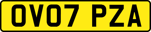 OV07PZA