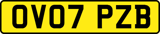 OV07PZB