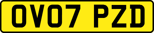 OV07PZD
