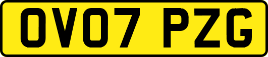 OV07PZG
