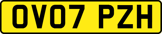 OV07PZH