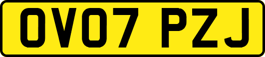 OV07PZJ