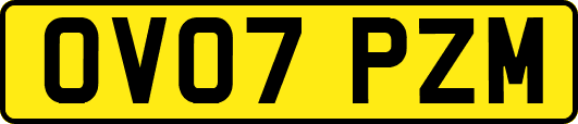 OV07PZM