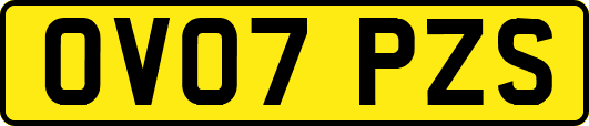 OV07PZS
