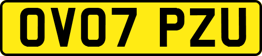 OV07PZU