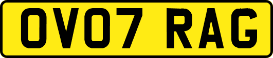OV07RAG