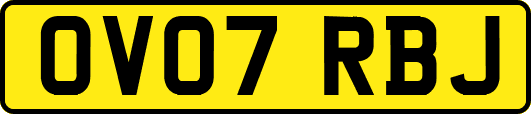 OV07RBJ