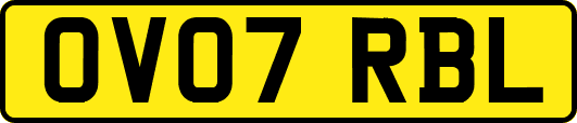 OV07RBL