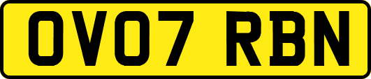 OV07RBN