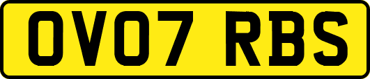 OV07RBS