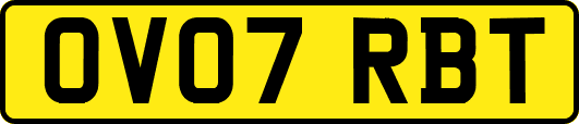 OV07RBT