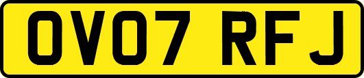 OV07RFJ