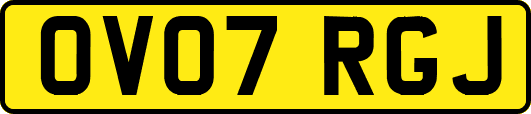 OV07RGJ