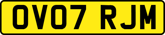 OV07RJM