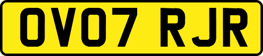 OV07RJR