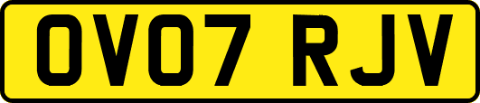 OV07RJV