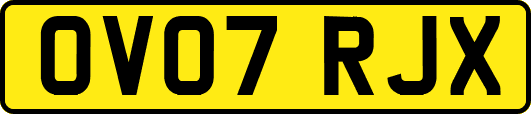 OV07RJX