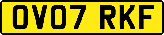 OV07RKF