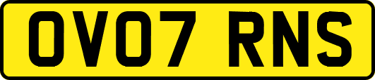 OV07RNS