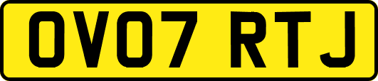 OV07RTJ