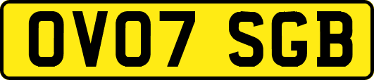 OV07SGB