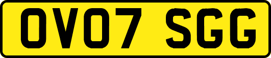 OV07SGG