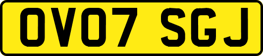 OV07SGJ