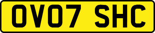 OV07SHC