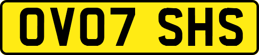 OV07SHS