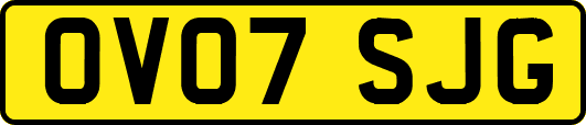 OV07SJG