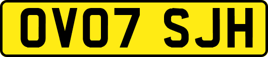 OV07SJH