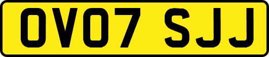 OV07SJJ