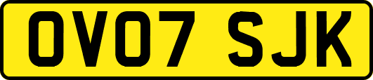 OV07SJK