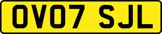 OV07SJL