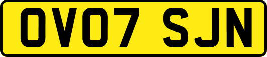 OV07SJN