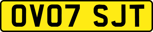 OV07SJT