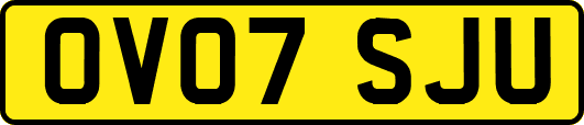 OV07SJU