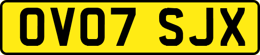 OV07SJX
