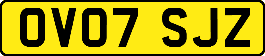OV07SJZ